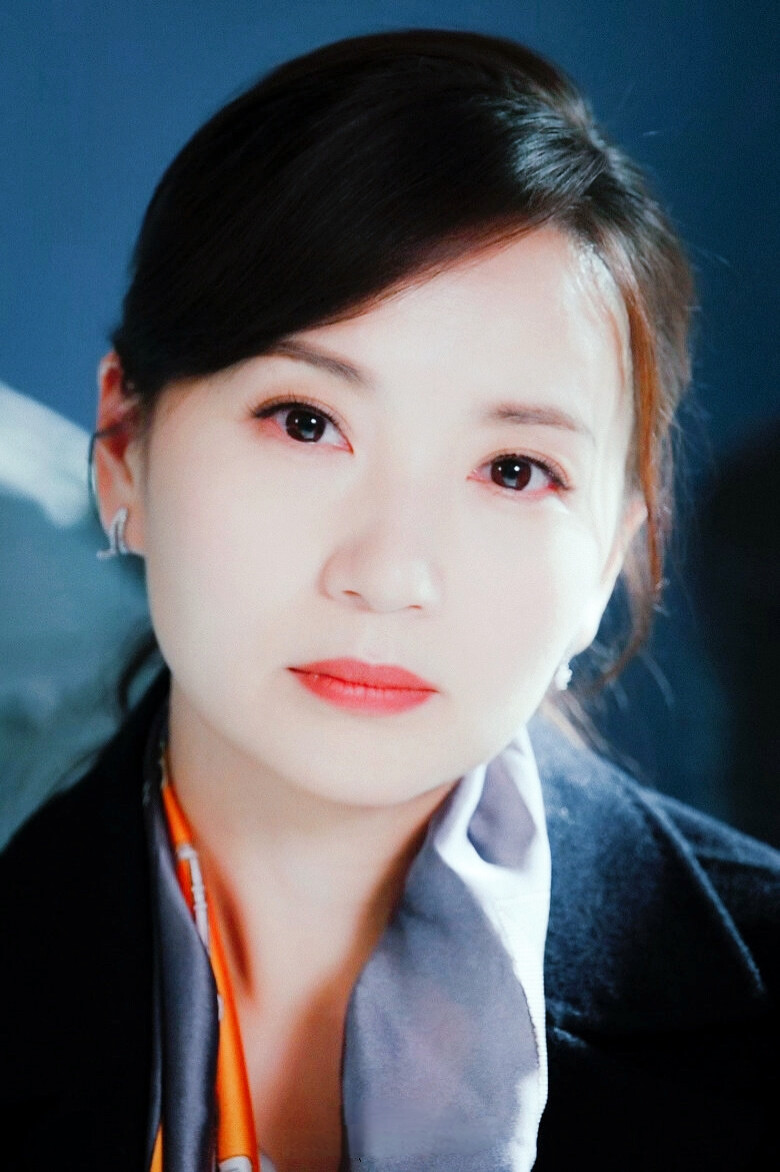 陈好