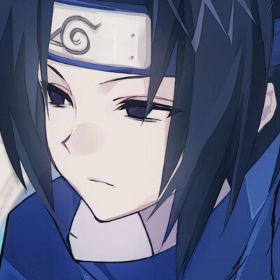 一日夫妻百日恩