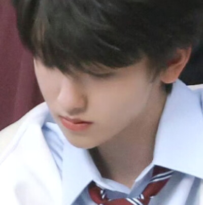 PrismK这么会拍是神吗（我微微调了一下）