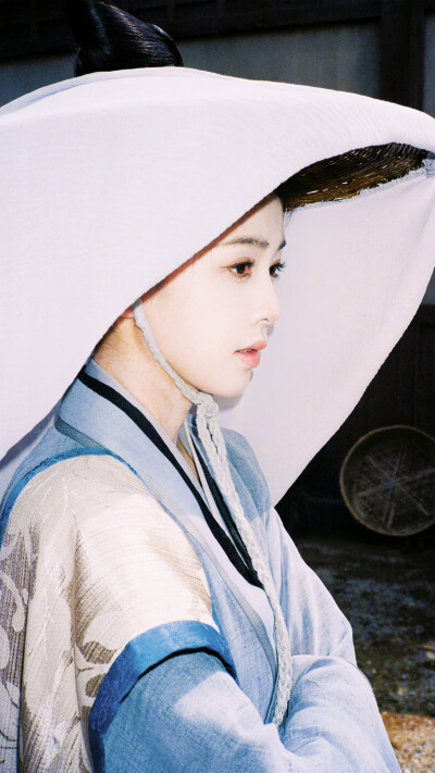 唐宫奇案之青雾风鸣