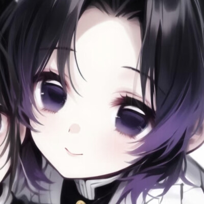 我已完成今日回答，你也记得完成哦！