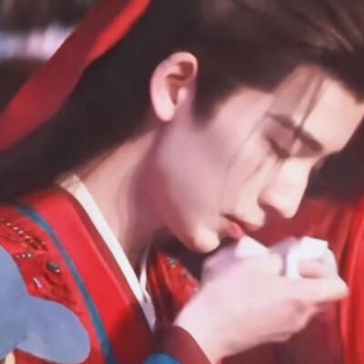 依旧都调了食用收单吧(´･ω･`)