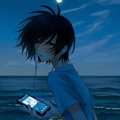 我的骨骼首先属于风，然后才是地心引力。