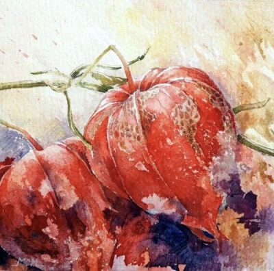 Moudru Marie-Claire出生于法国格勒诺布尔市，在这样浪漫国度的熏陶下，使其在早期就展现出她的创造性思维和优秀的审美天赋。
随后MARIE-CLAIRE MOUDRU在格勒诺布尔市的艺术学院学习时期，她专注于提高自己的绘画技…