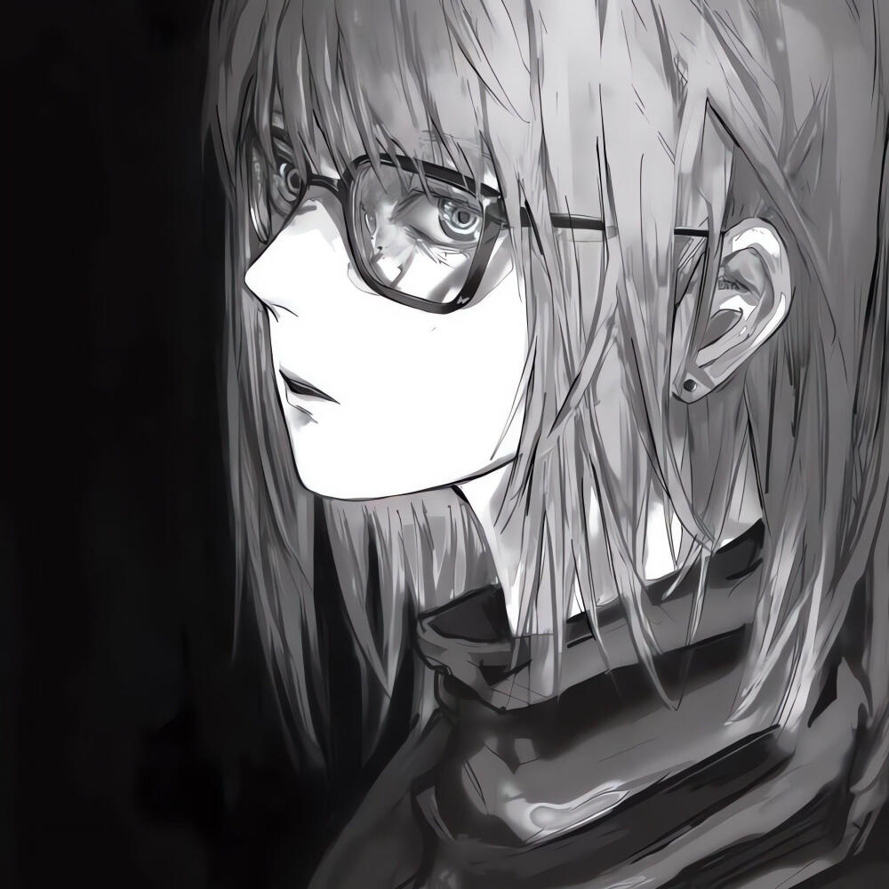 我的骨骼首先属于风，然后才是地心引力。