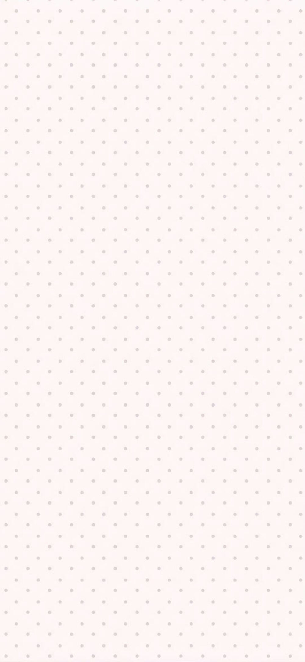 韩系