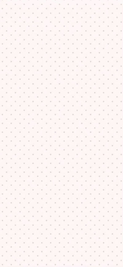 韩系