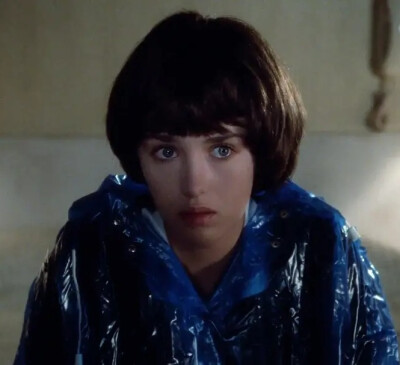 Isabelle Adjani ​​​