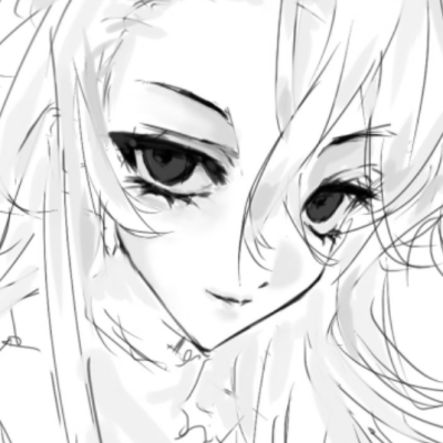 好想去当一条野狗