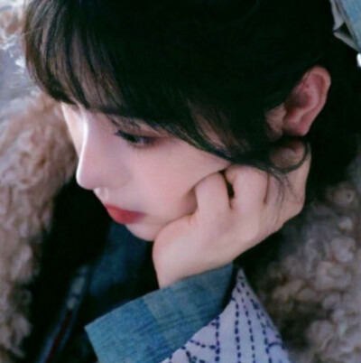 官图太暗了我的耐心程度只允许我调一张…………