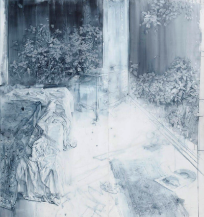 胡利奥·瓦奎罗·塞拉伊马1958 年 6 月 19 日出生于巴塞罗那。