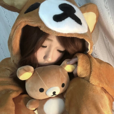 记录一些用过的女头ins