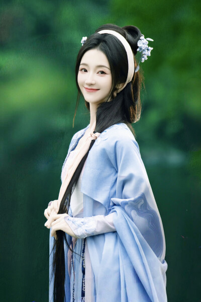 上官幽梦 来战 肖燕