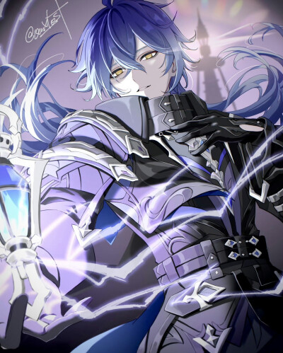 [菲林斯]
twi@000xlst