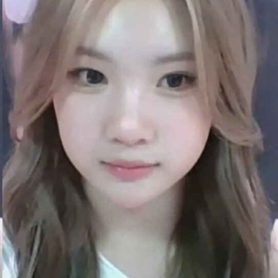 怎么可以这么可爱呢