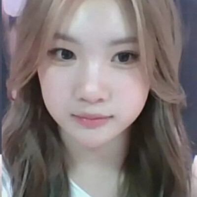 怎么可以这么可爱呢