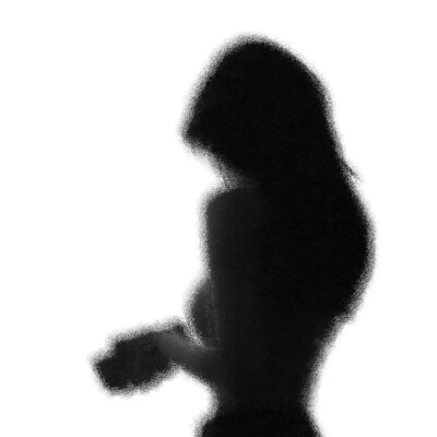 记录一些用过的女头ins
