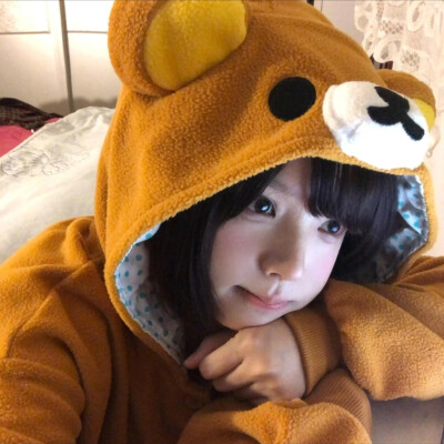记录一些用过的女头ins