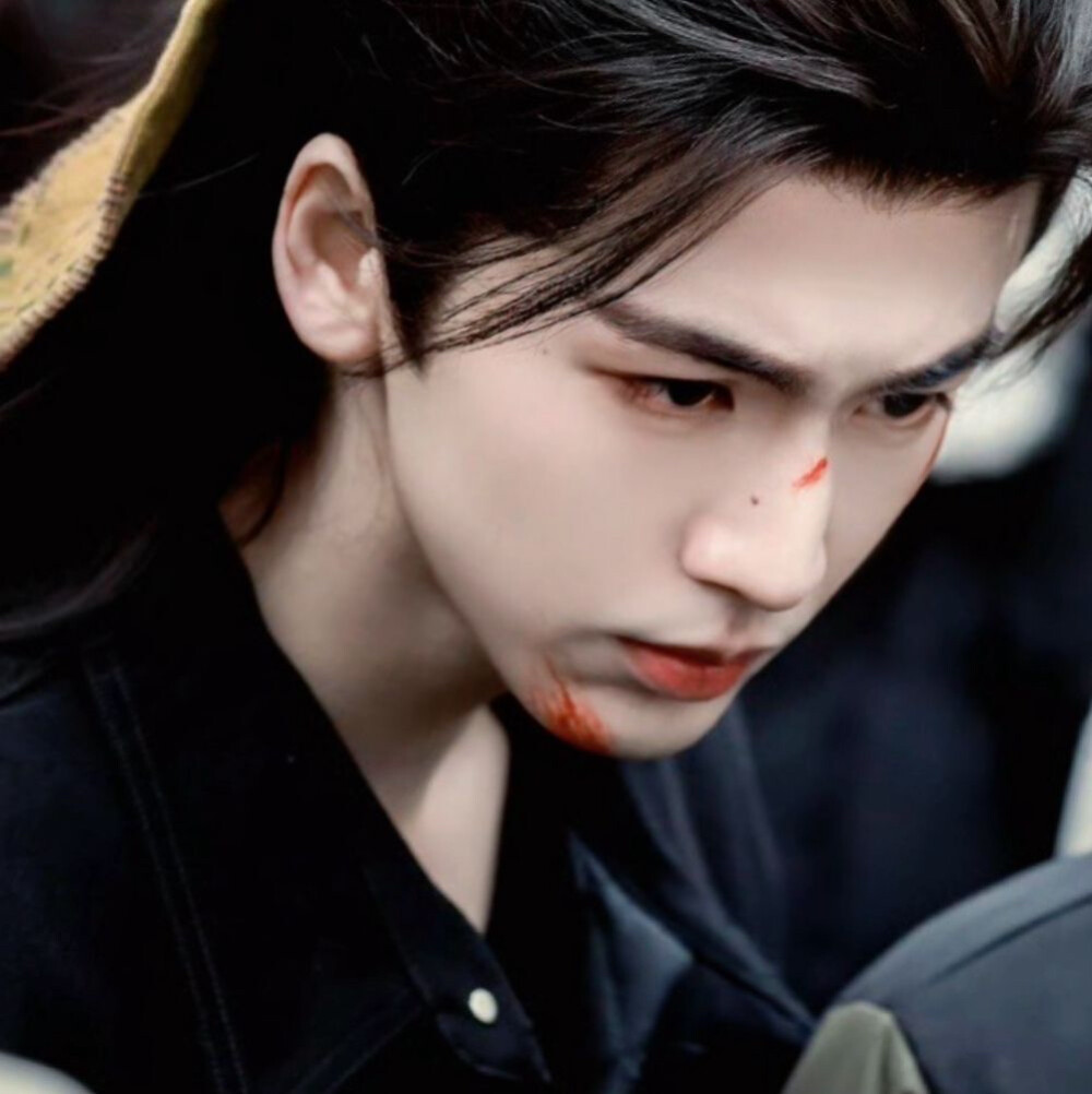 依旧都调了食用收单吧(´･ω･`)