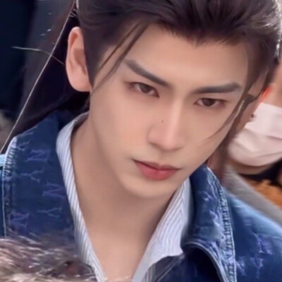 依旧都调了食用收单吧(´･ω･`)