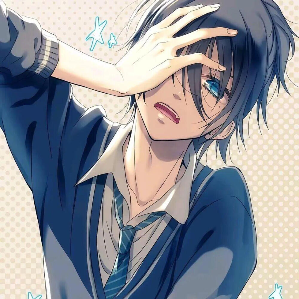 我的骨骼首先属于风，然后才是地心引力。