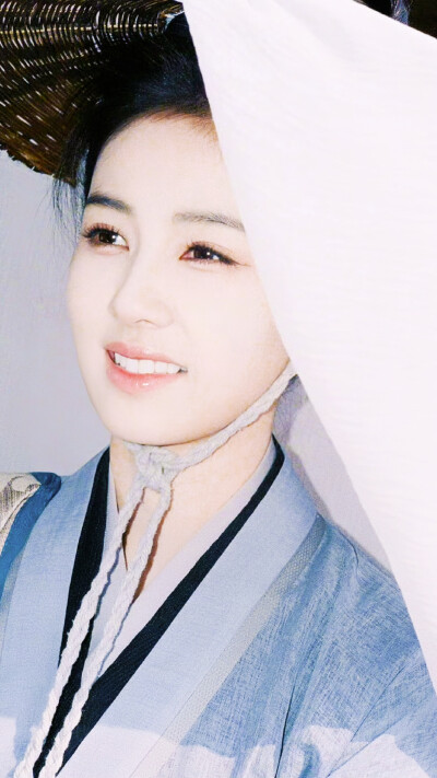 唐宫奇案之青雾风鸣