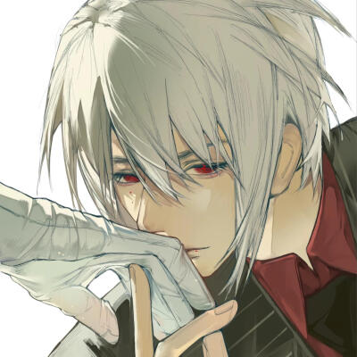 我的骨骼首先属于风，然后才是地心引力。