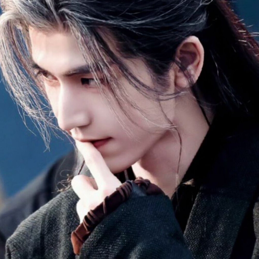 依旧都调了食用收单吧(´･ω･`)