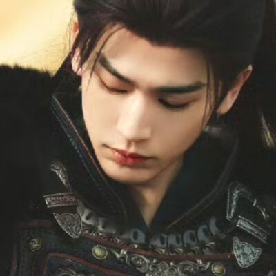 孤光自照，肝胆皆冰雪