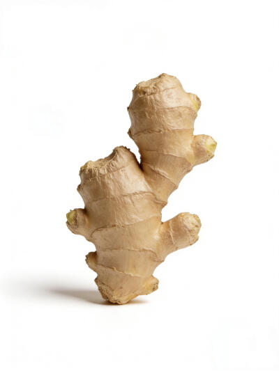 香料佐料白底头像