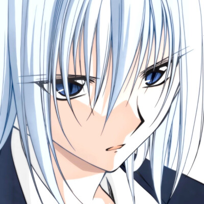 我是多想再给你机会多想问你究竟爱谁