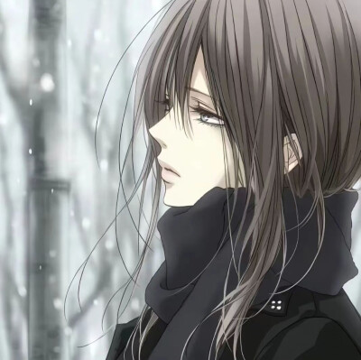 旧漫头像，dt:3d_girl/平行宇宙飛船