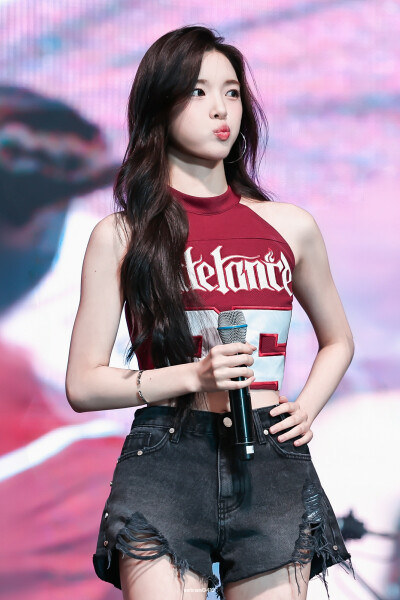 Hearts2Hearts 柳河岚 柳河览