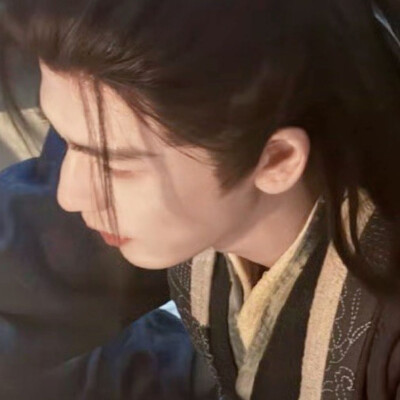 依旧都调了食用收单吧(´･ω･`)