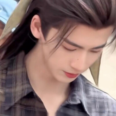 依旧都调了食用收单吧(´･ω･`)