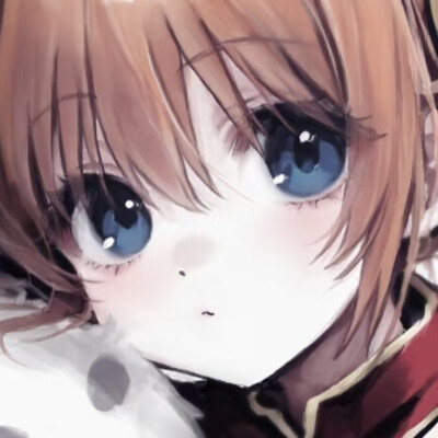 我已完成今日回答，你也记得完成哦！