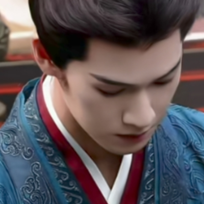 这是一只威震四海的猛虎…