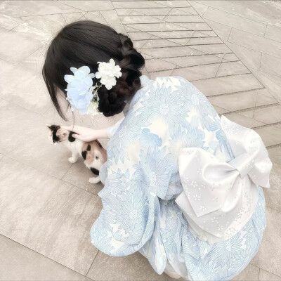 记录一些用过的女头ins