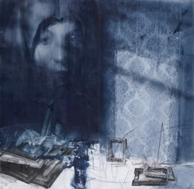 胡利奥·瓦奎罗·塞拉伊马1958 年 6 月 19 日出生于巴塞罗那。