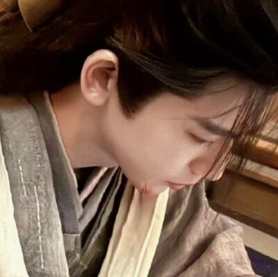 依旧都调了食用收单吧(´･ω･`)