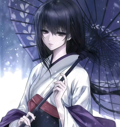 旧漫头像，dt:3d_girl/平行宇宙飛船