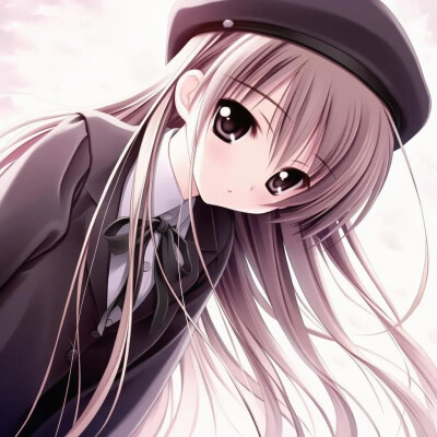 旧漫头像，dt:3d_girl/平行宇宙飛船