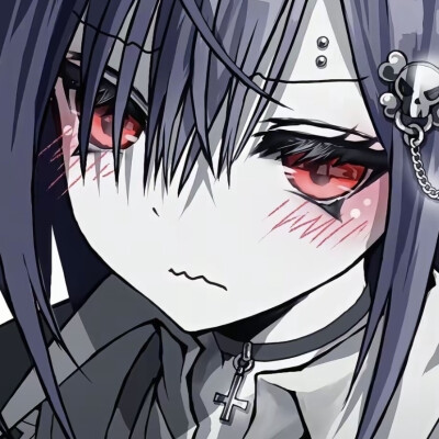 天才少女的贴身老公