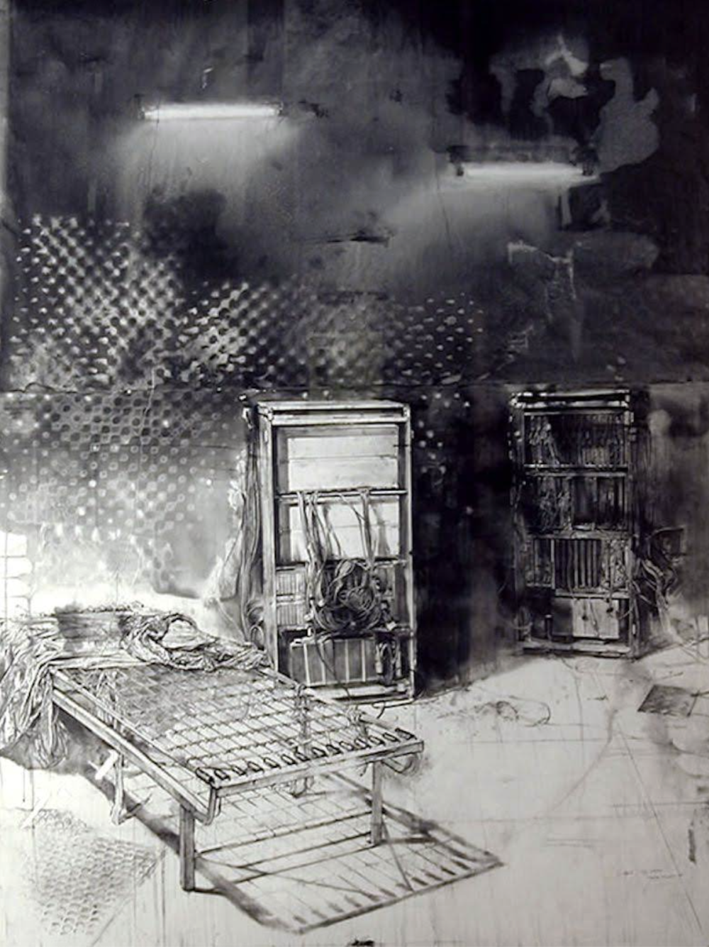 胡利奥·瓦奎罗·塞拉伊马1958 年 6 月 19 日出生于巴塞罗那。