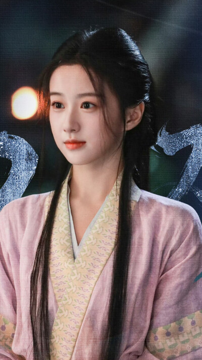 江湖夜雨十年灯 蔡昭 包上恩