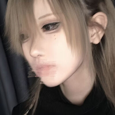 招式