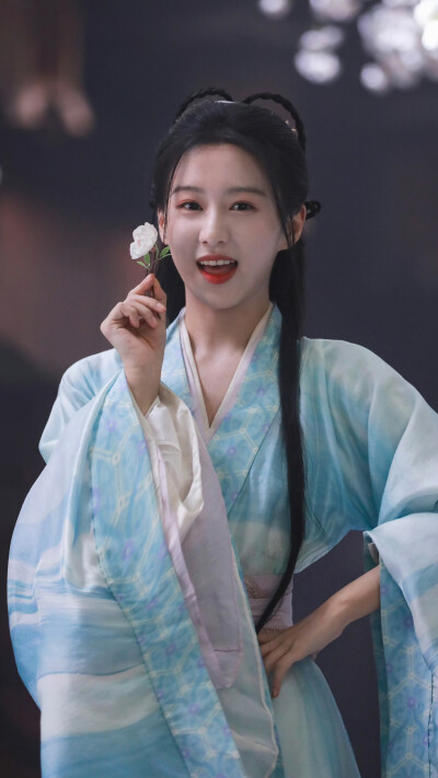 江湖夜雨十年灯 蔡昭 包上恩