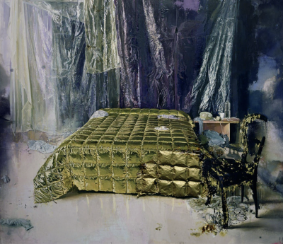 胡利奥·瓦奎罗·塞拉伊马1958 年 6 月 19 日出生于巴塞罗那。