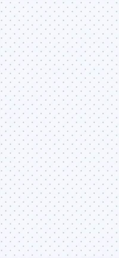 韩系