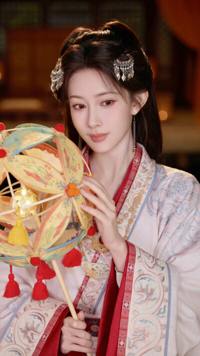 将门独后 沈妙 孟子义